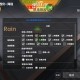2025年和平精英辅助技术的发展趋势的图片 2025年和平精英辅助技术的发展趋势的配图,内容相关:2025年最新版的辅助工具在稳定性上有显著提升,采用动态加密技术,避免被游戏系统检测。许多用户反馈,...